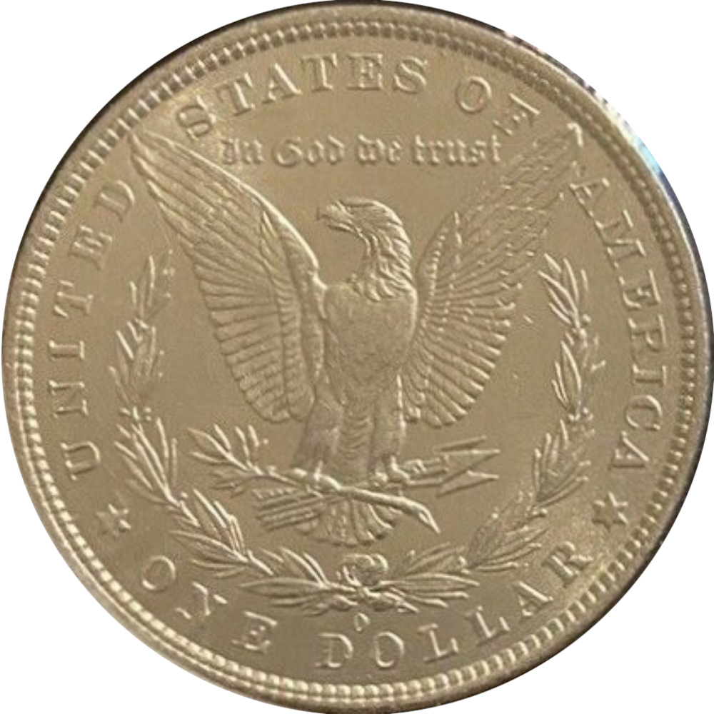 1881-O-$1-Morgan-Dollar-#1